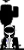 TRABALHADOR DE GRAXA MOTORIZADO PARA 2 PROVAS - Imagem 5