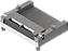 DUPLEX CONFORME A NORMA ASTM D-823 - Imagem 1