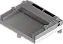 DUPLEX CONFORME A NORMA ASTM D-823 - Imagem 2