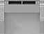 DUPLEX CONFORME A NORMA ASTM D-823 - Imagem 3