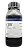 CLORETO DE FERRO III ICO ANIDRO PA 1KG - Imagem 2