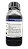 CLORETO DE FERRO III ICO ANIDRO PA 1KG - Imagem 3
