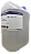 GLICERINA PA ACS 5L *SSP* - Imagem 3