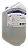 GLICERINA PA ACS 5L *SSP* - Imagem 2