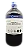 ALCOOL METILICO SECO (H2O 0,07%) 1L *SSP* - Imagem 1