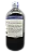 ALCOOL METILICO SECO (H2O 0,07%) 1L *SSP* - Imagem 3
