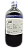 ALCOOL METILICO SECO (H2O 0,07%) 1L *SSP* - Imagem 2