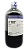 AZUL DE BROMOFENOL SOLUCAO 0,1% ALCOOL 1L - Imagem 2
