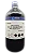 AZUL DE BROMOFENOL SOLUCAO 0,1% ALCOOL 1L - Imagem 1
