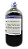 AZUL DE BROMOFENOL SOLUCAO 0,1% ALCOOL 1L - Imagem 3