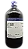 BENZINA RETIFICADA PA 1L *SSP* - Imagem 2
