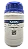 D-(+)-GLICOSE ANIDRA PA 250G - Imagem 1