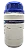 D-(+)-GLICOSE ANIDRA PA 250G - Imagem 3