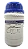 D-(+)-GLICOSE ANIDRA PA 250G - Imagem 2