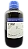 ETILENOGLICOL MONOMETIL ETER (METILGLICOL) PA 1L *SSP* - Imagem 2