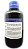 ETILENOGLICOL MONOMETIL ETER (METILGLICOL) PA 1L *SSP* - Imagem 3