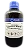 ETILENOGLICOL MONOMETIL ETER (METILGLICOL) PA 1L *SSP* - Imagem 1