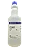 FORMALDEIDO SOLUCAO 10% TAMPONADO 1L - Imagem 2