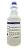 FORMALDEIDO SOLUCAO 10% TAMPONADO 1L - Imagem 3