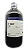 ALCOOL AMILICO-N (1-PENTANOL) 99% PA 1L - Imagem 2