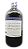 ALCOOL AMILICO-N (1-PENTANOL) 99% PA 1L - Imagem 3