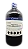 ALCOOL AMILICO-N (1-PENTANOL) 99% PA 1L - Imagem 1