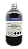 ALCOOL ISO PROPILICO 70% 1L *SSP* - Imagem 1