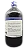 ALCOOL ISO PROPILICO 70% 1L *SSP* - Imagem 3