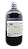 ALCOOL ISO PROPILICO 70% 1L *SSP* - Imagem 2