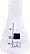 ERLENMEYER DE PLASTICO AUTOCLAVAVEL 125ML - Imagem 1