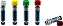 TUBO PARA CONGELAMENTO 2ML 12X48MM ROSCA EXTERNA SEM GRADUACAO COM TAMPA 1000UN 635X635X0,020MM EM FERRO ZINCADO - Imagem 1