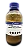 AGAROSE PARA ELETROFORESE 100G - Imagem 1