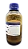 AGAROSE PARA ELETROFORESE 100G - Imagem 3
