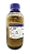 AGAROSE PARA ELETROFORESE 100G - Imagem 2