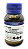 CLORETO DE TRIFENILTETRAZOLIO 2,3,5 10G - Imagem 1