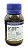CLORETO DE TRIFENILTETRAZOLIO 2,3,5 10G - Imagem 2