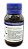 CLORETO DE TRIFENILTETRAZOLIO 2,3,5 10G - Imagem 3