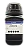 QUITOSANA PA 100G - Imagem 1