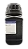 QUITOSANA PA 100G - Imagem 3