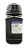 QUITOSANA PA 100G - Imagem 2