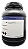 HIDROXIDO DE ALUMINIO PA 500G - Imagem 3