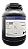 HIDROXIDO DE ALUMINIO PA 500G - Imagem 2