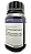 SULFATO DE LITIO H2O PA 250G - Imagem 2
