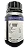 SULFATO DE LITIO H2O PA 250G - Imagem 1