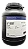 CARVAO ATIVO GRANULADO (1-2)MM 1KG - Imagem 2
