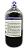 METIL ISO BUTIL CETONA PA ACS 1L *SSP* - Imagem 3