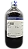 METIL ISO BUTIL CETONA PA ACS 1L *SSP* - Imagem 2