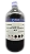 METIL ISO BUTIL CETONA PA ACS 1L *SSP* - Imagem 1
