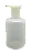 FRASCO CONTA GOTAS TAMPA TK PE 60ML - Imagem 1