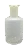 FRASCO CONTA GOTAS TAMPA TK PE 60ML - Imagem 2